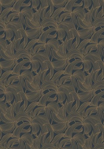 Papier  Peint Leontine Casamance