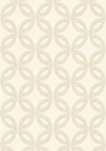 Papier  Peint Etienne Casamance