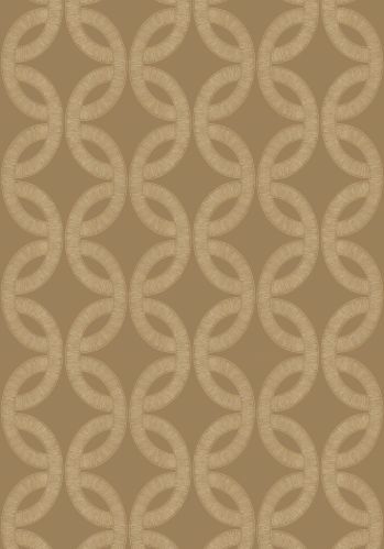 Papier  Peint Etienne Casamance