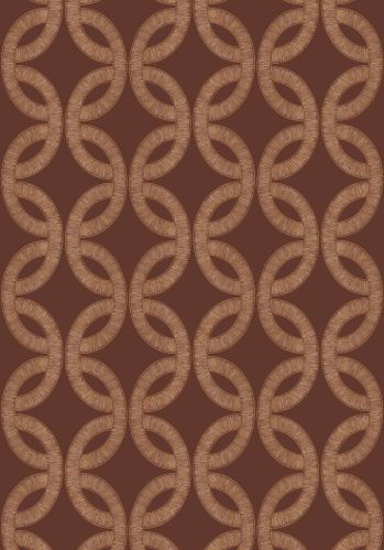 Papier  Peint Etienne Casamance