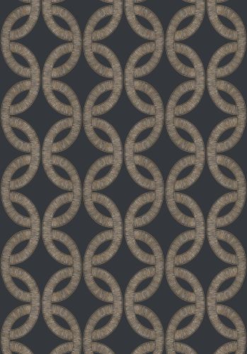 Papier  Peint Etienne Casamance