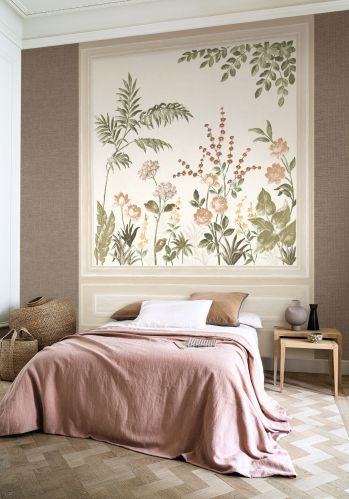 Panoramique Trianon Casamance