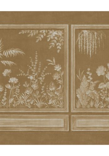 Panoramique Trianon Metal Casamance