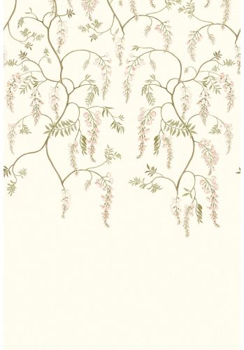 Panoramique Arezzo Casamance