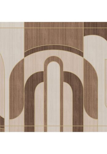 Panoramique Alcoves Casamance