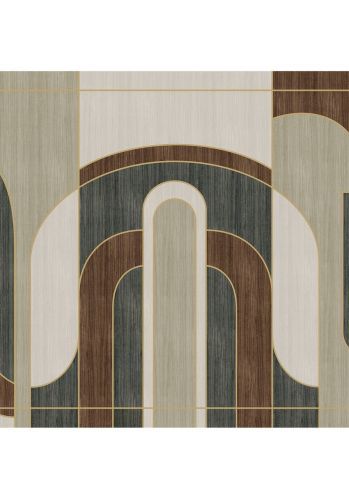 Panoramique Alcoves Casamance