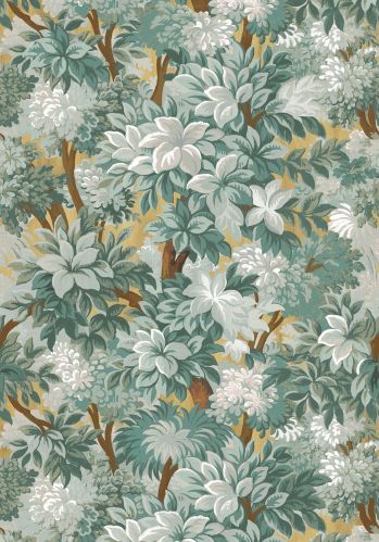 Panoramique Broceliande Casamance