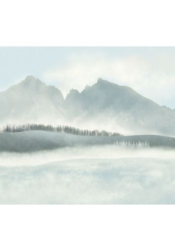 Panoramique Aravis Casamance