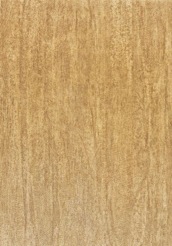 Papier  Peint Gampi Casamance