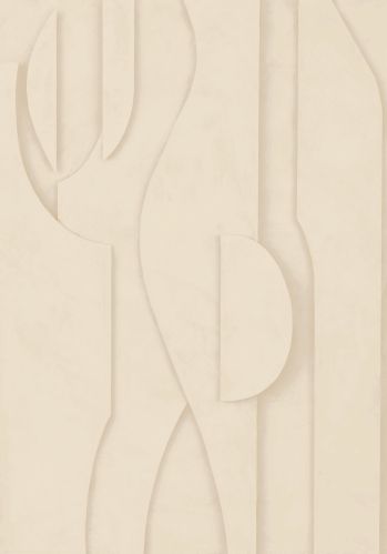 Panoramique Stuc Casamance