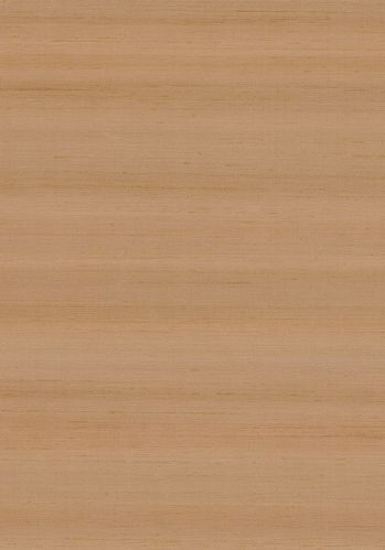 Papier  Peint Mori Casamance