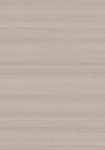 Papier  Peint Mori Casamance
