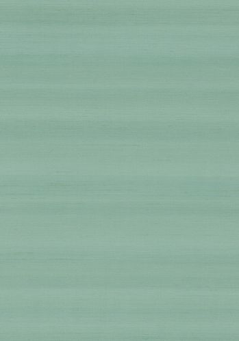 Papier  Peint Mori Casamance