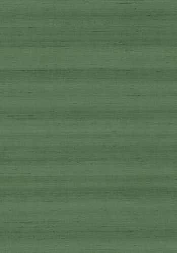 Papier  Peint Mori Casamance