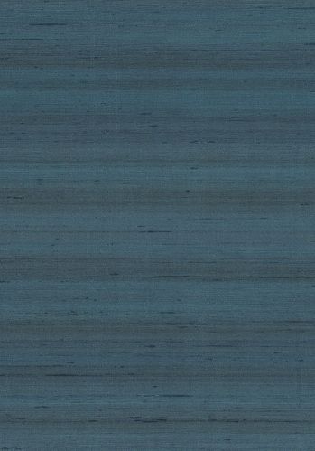 Papier  Peint Mori Casamance