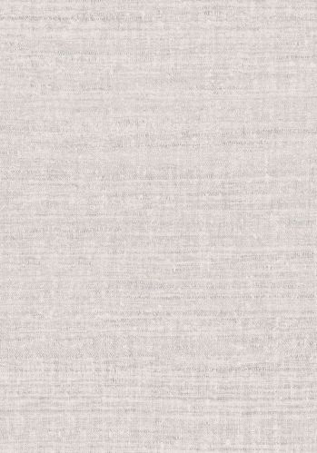 Papier  Peint Shantung Casamance