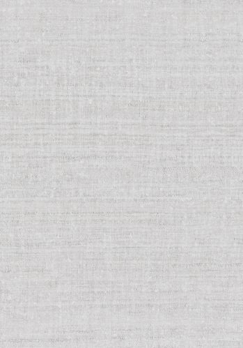 Papier  Peint Shantung Casamance