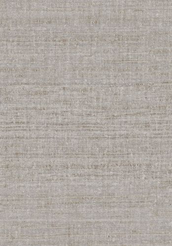 Papier  Peint Shantung Casamance
