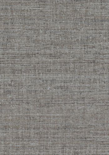 Papier  Peint Shantung Casamance