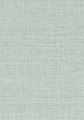 Papier  Peint Shantung Casamance