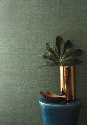 Papier  Peint Shantung Casamance