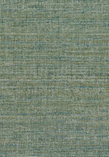 Papier  Peint Shantung Casamance