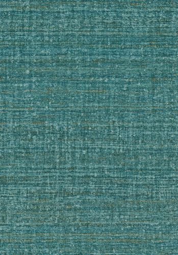 Papier  Peint Shantung Casamance