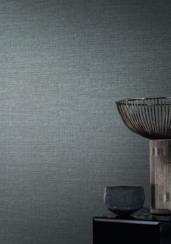 Papier  Peint Carioca Casamance