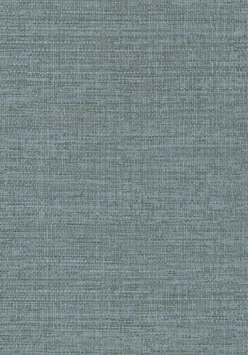 Papier  Peint Carioca Casamance