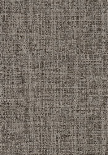 Papier  Peint Carioca Casamance