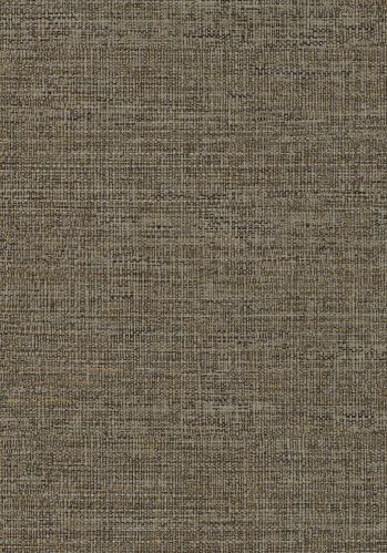 Papier  Peint Carioca Casamance