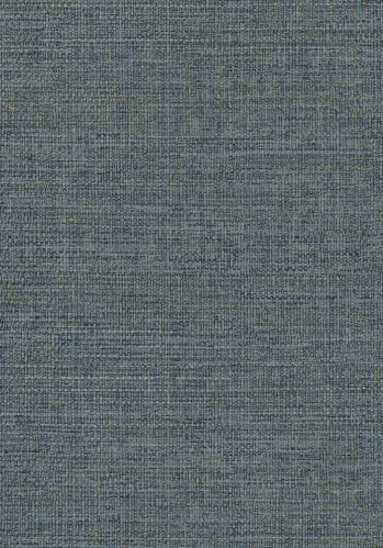 Papier  Peint Carioca Casamance