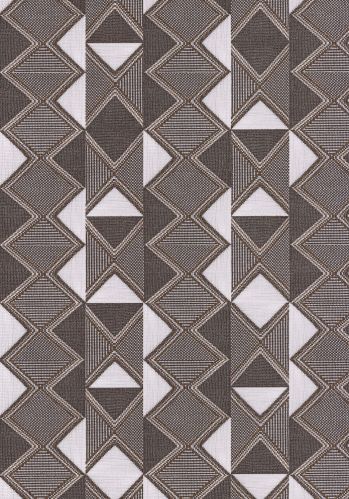 Papier  Peint Calcada Casamance