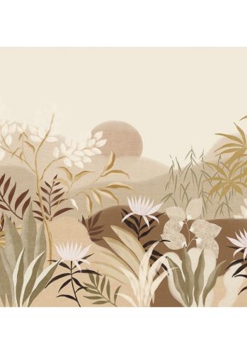 Panoramique Neloe Casamance