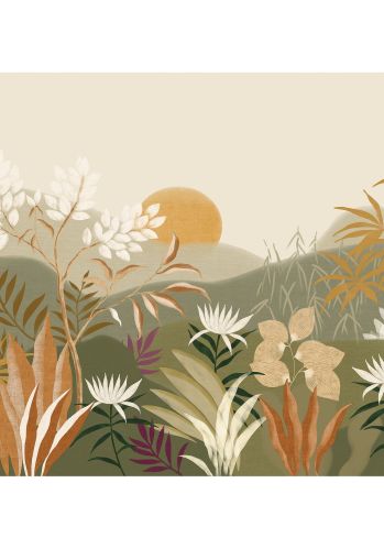 Panoramique Neloe Casamance