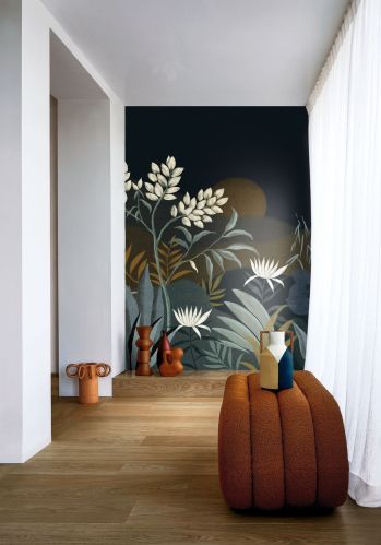 Panoramique Neloe Casamance