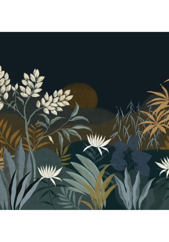 Panoramique Neloe Casamance