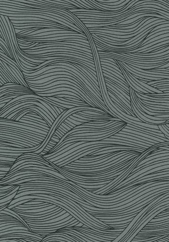 Papier  Peint Alula Casamance