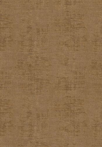 Papier  Peint Johara Casamance