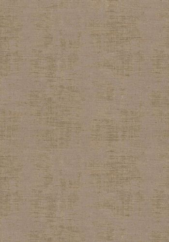 Papier  Peint Johara Casamance