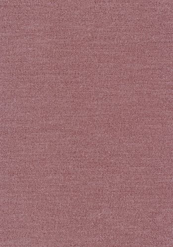 Papier  Peint Plumetis Casamance