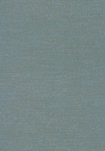 Papier  Peint Plumetis Casamance