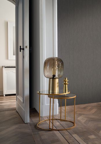 Papier  Peint Goa Casamance