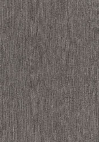 Papier  Peint Goa Casamance