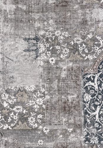 Papier  Peint Galeecha Casamance