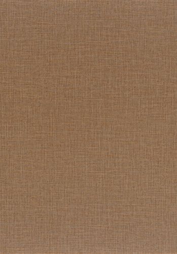 Papier  Peint Filin Casamance