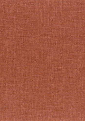 Papier  Peint Filin Casamance