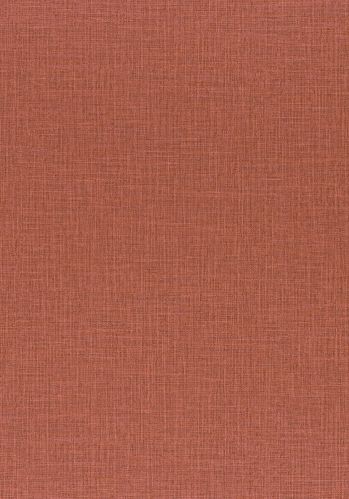 Papier  Peint Filin Casamance
