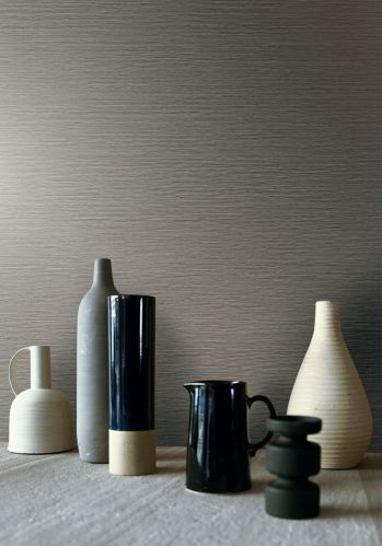Papier  Peint Malacca Casamance