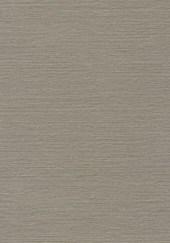 Papier  Peint Malacca Casamance